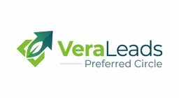 VeraLeads Preferred Circle